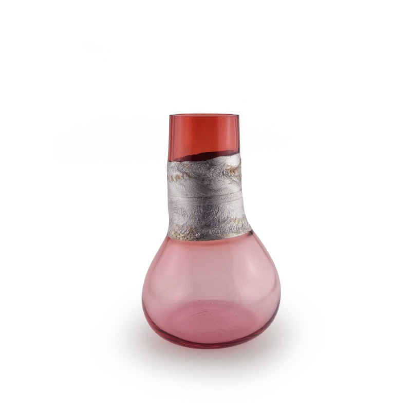 Vase EVE
