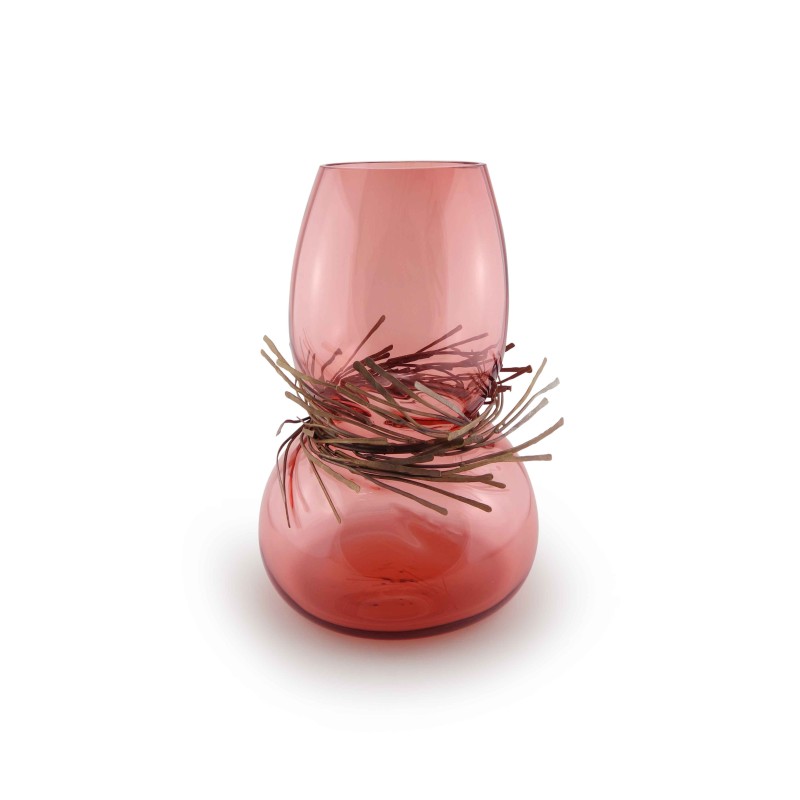 Vase CABARET