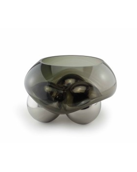 GRAVITY BALLS 3 Chrome