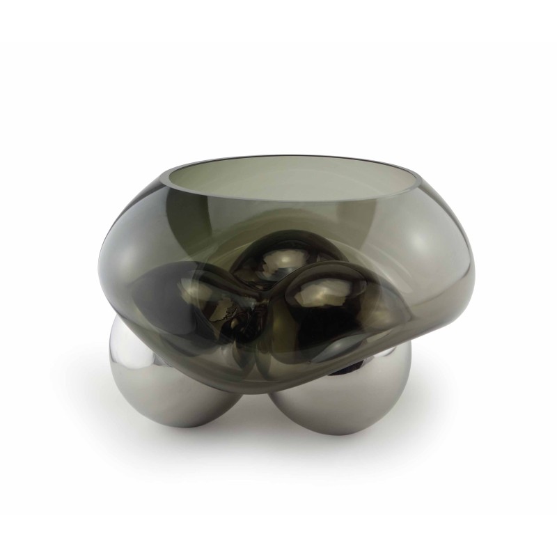 GRAVITY BALLS 3 Chrome