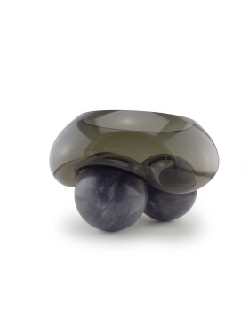 GRAVITY BALLS 3 Chrome