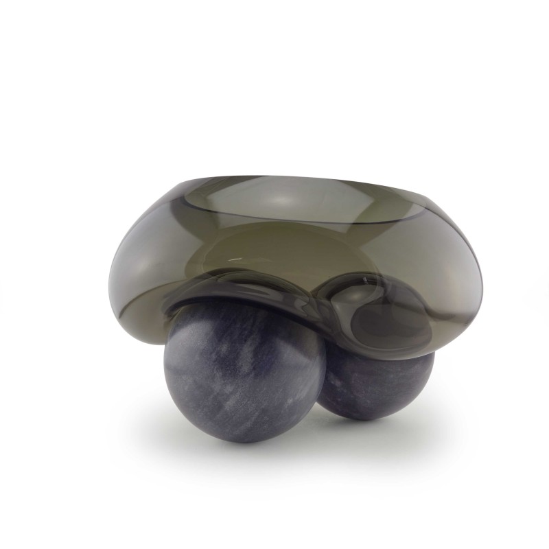 GRAVITY BALLS 3 Chrome