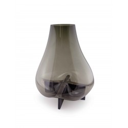 Vase GRAVITY CROSS