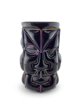 Vase Moai