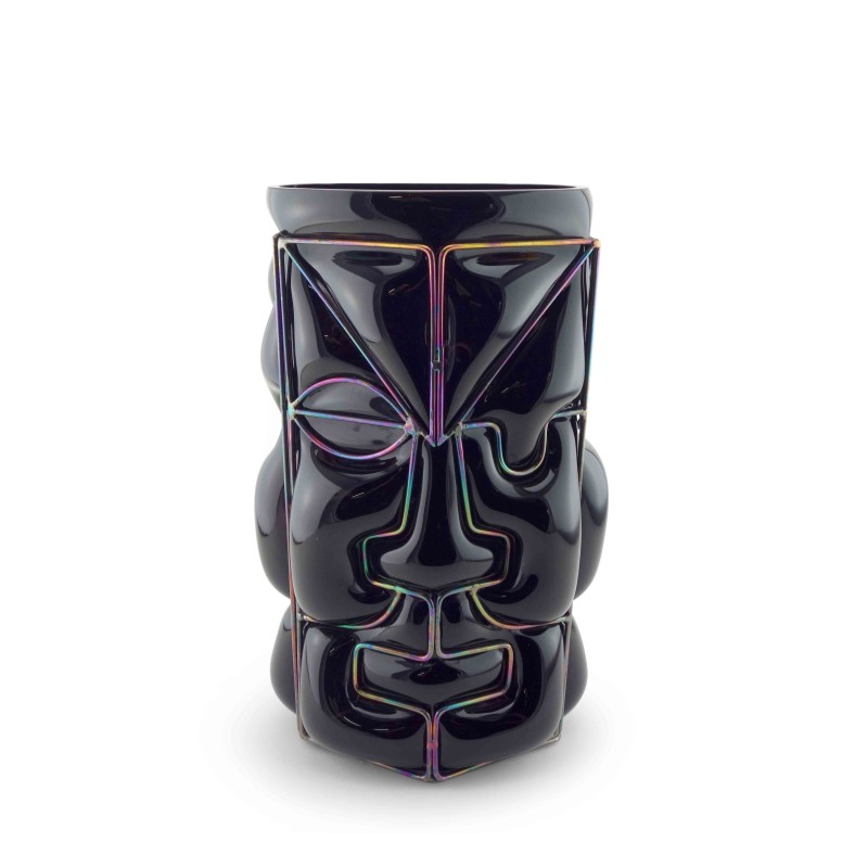 Vase Moai