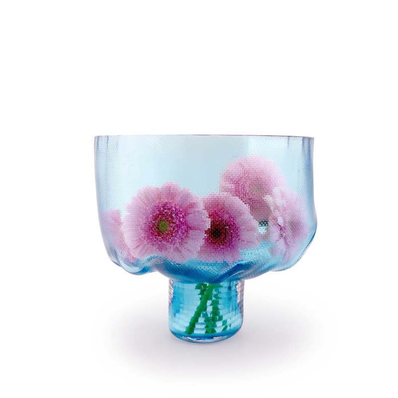 Bloom coupe