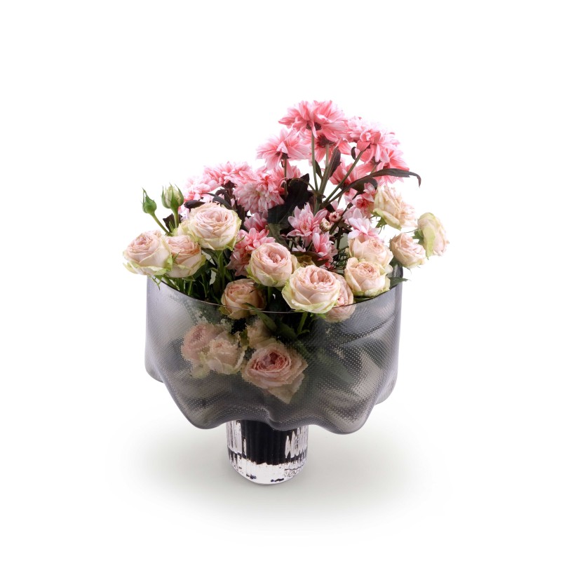 Bloom coupe
