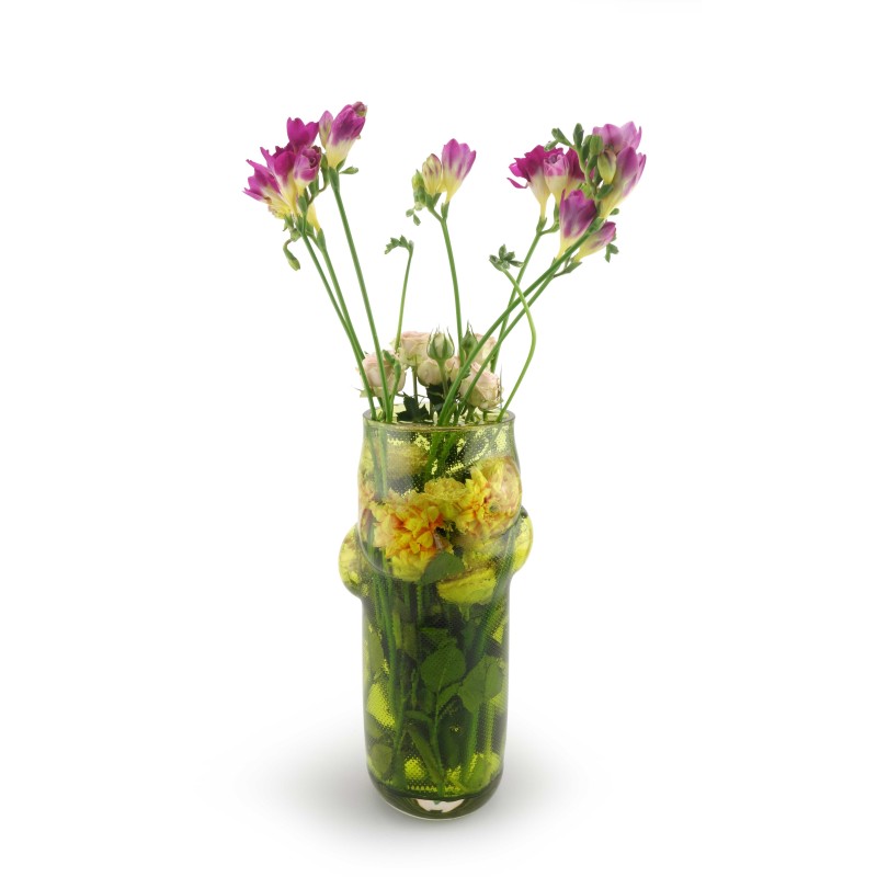 Giverny vase