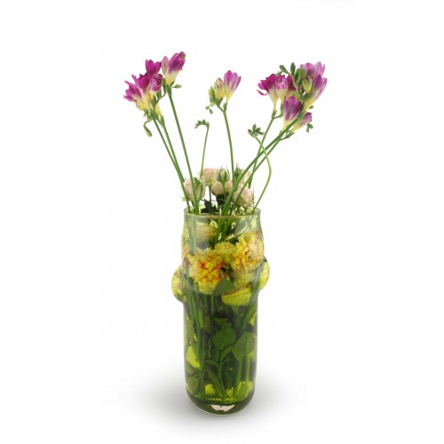 Giverny vase