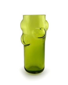 Giverny vase