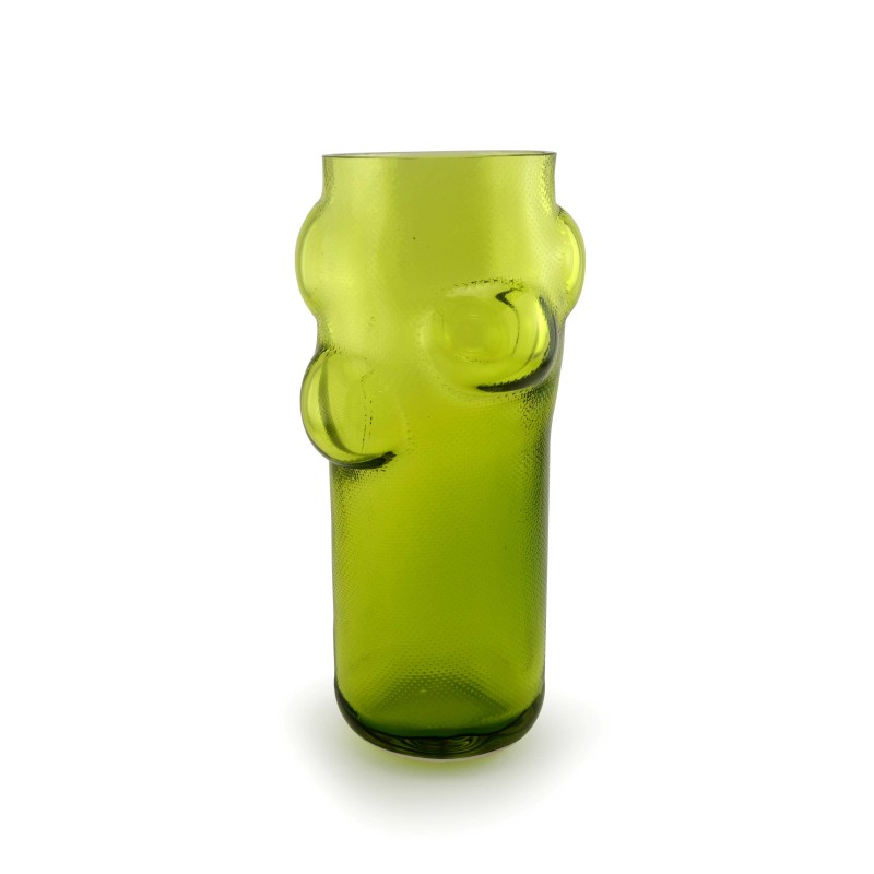 Giverny vase