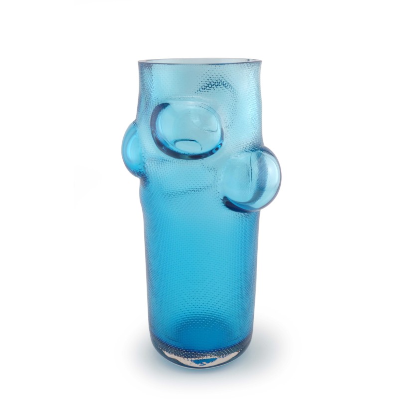 Giverny vase