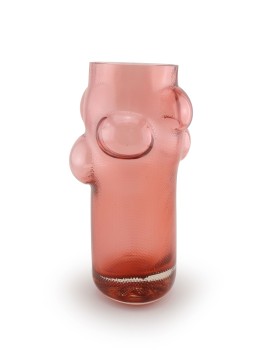 Giverny vase
