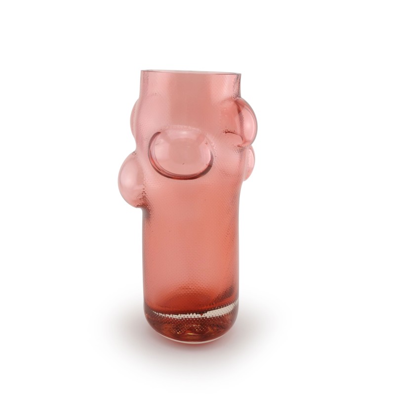 Giverny vase