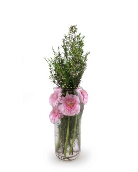Giverny vase