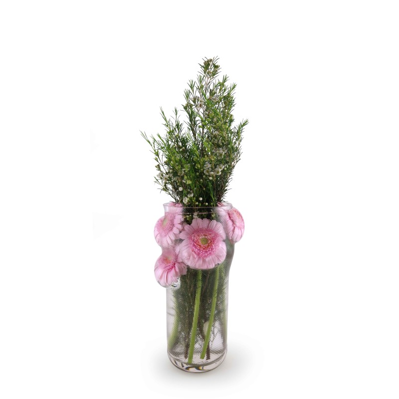 Giverny vase