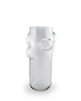 Giverny vase