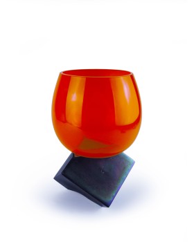 Cut cube