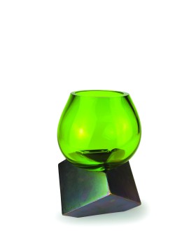 Cut cube