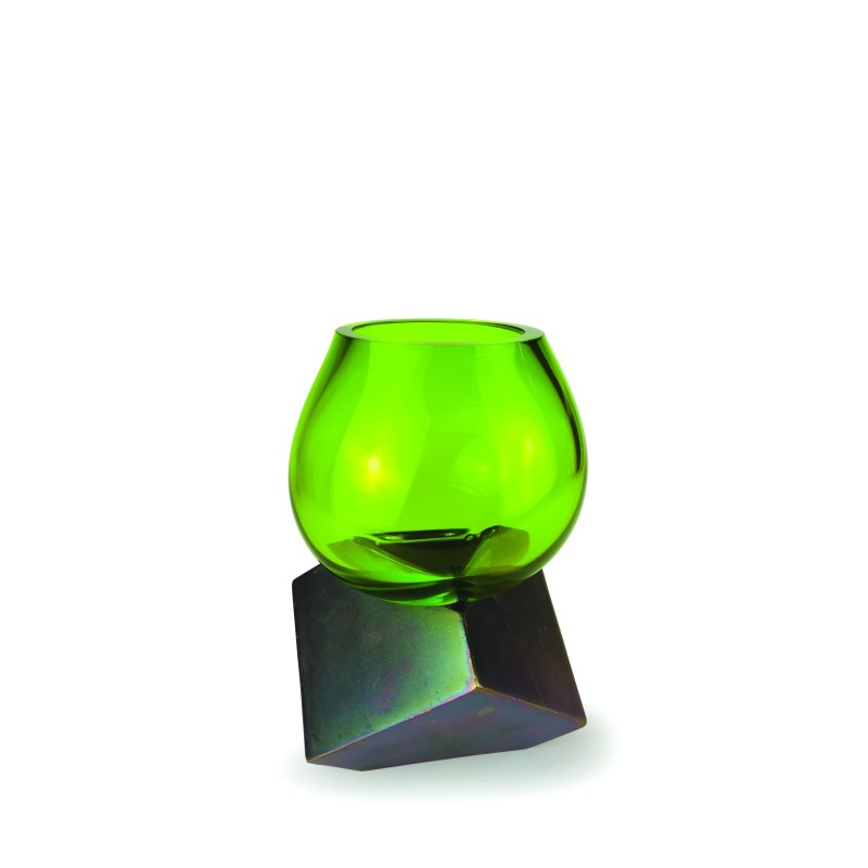 Cut cube