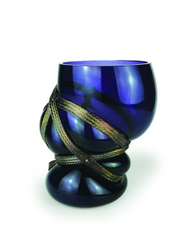 Vase XTREME
