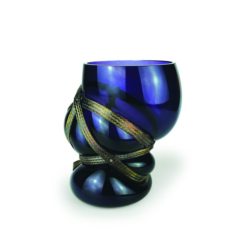 Vase XTREME