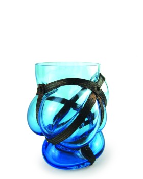 Vase XTREME