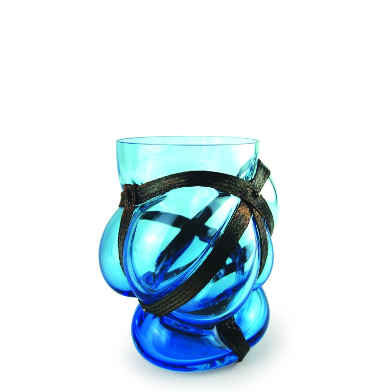 Vase XTREME