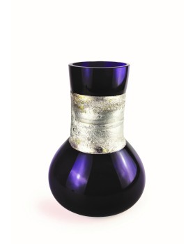 Vase EVE