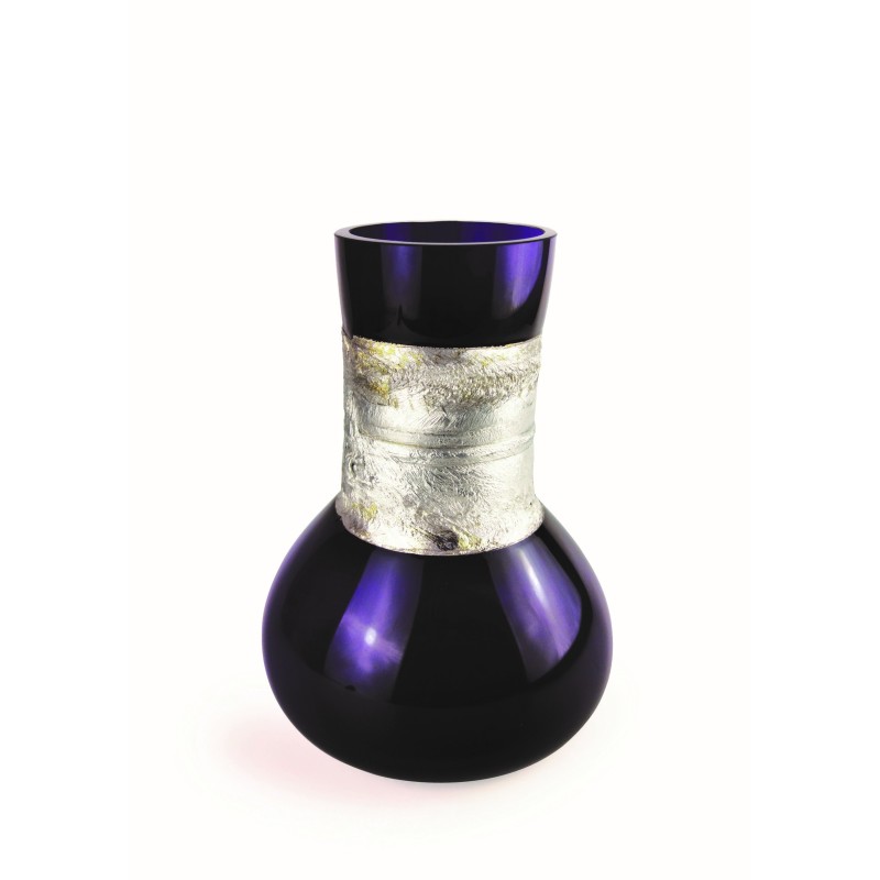 Vase EVE