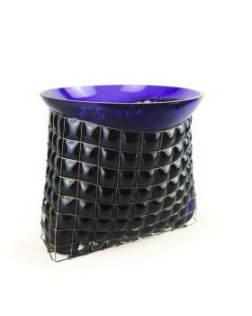 Vase GRID Bag
