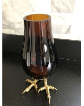 Vase IMPERIAL