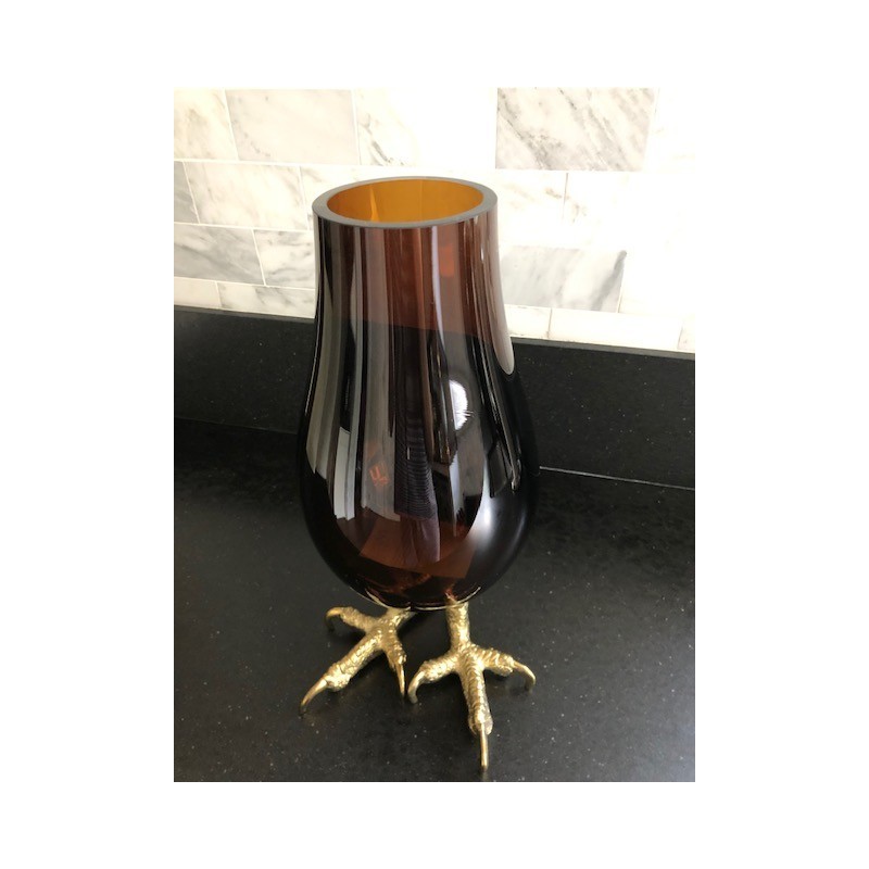 Vase IMPERIAL