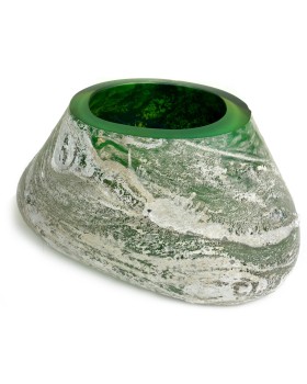 Bowl METEORITE Small