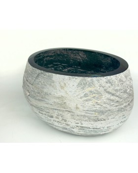 Bowl METEORITE Small