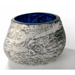 Bowl METEORITE Small