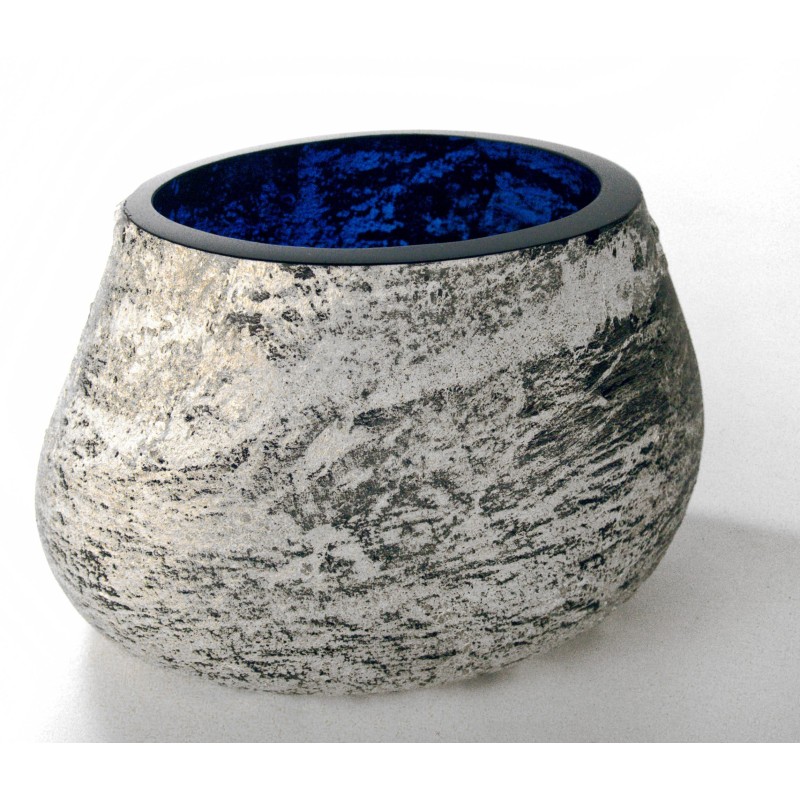 Bowl METEORITE Small