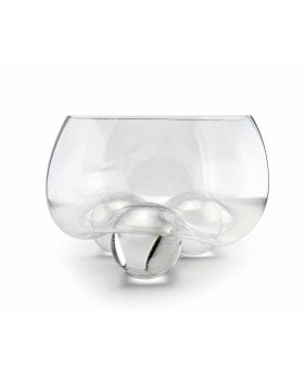 GRAVITY BALLS 3 Chrome