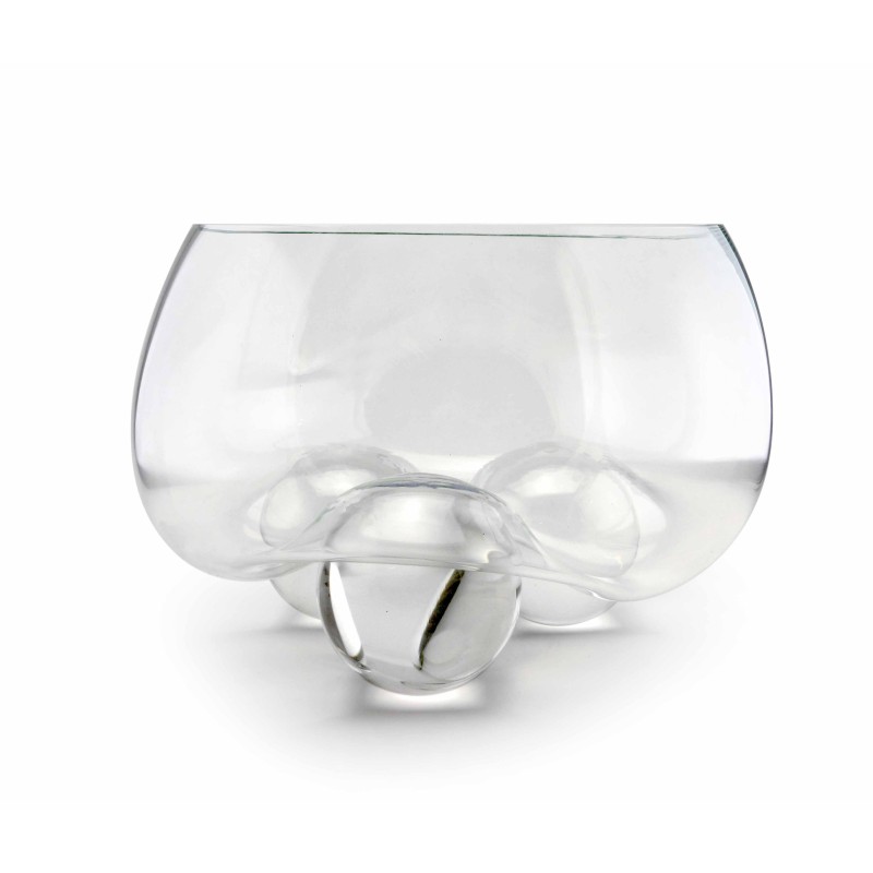 GRAVITY BALLS 3 Chrome