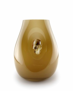 CRANE Vase