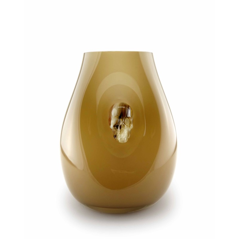 CRANE vase