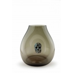 Vase CRANE