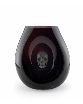 CRANE vase