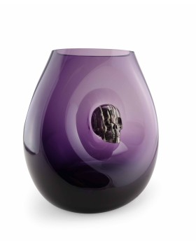 CRANE Vase