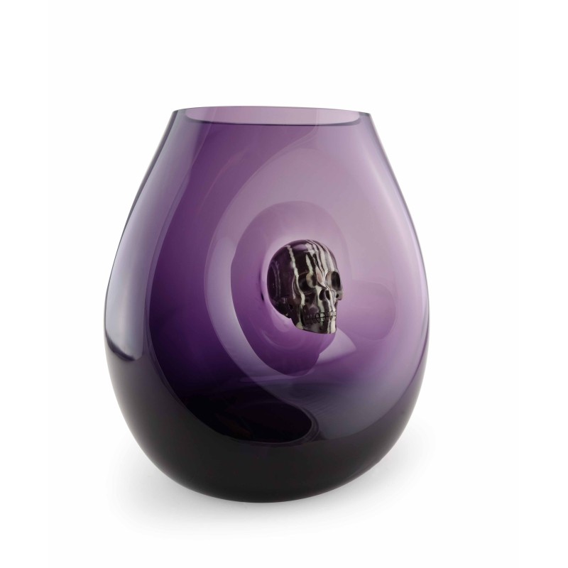 CRANE vase