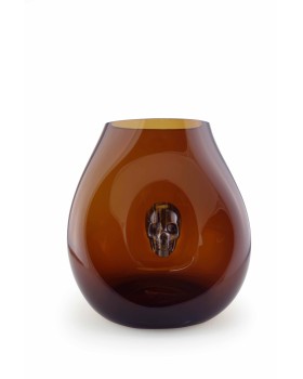 CRANE Vase