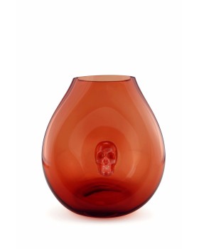 CRANE Vase