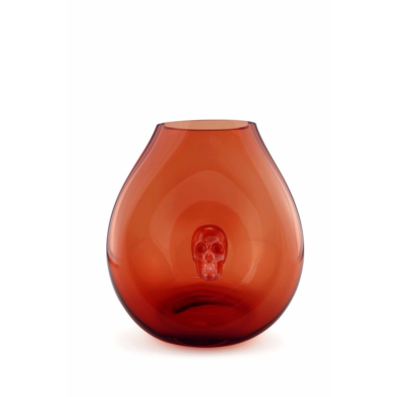 CRANE vase
