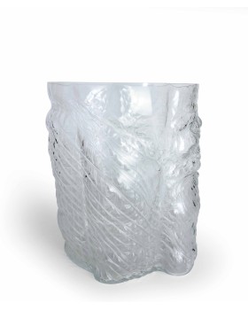 Vase SKIN
