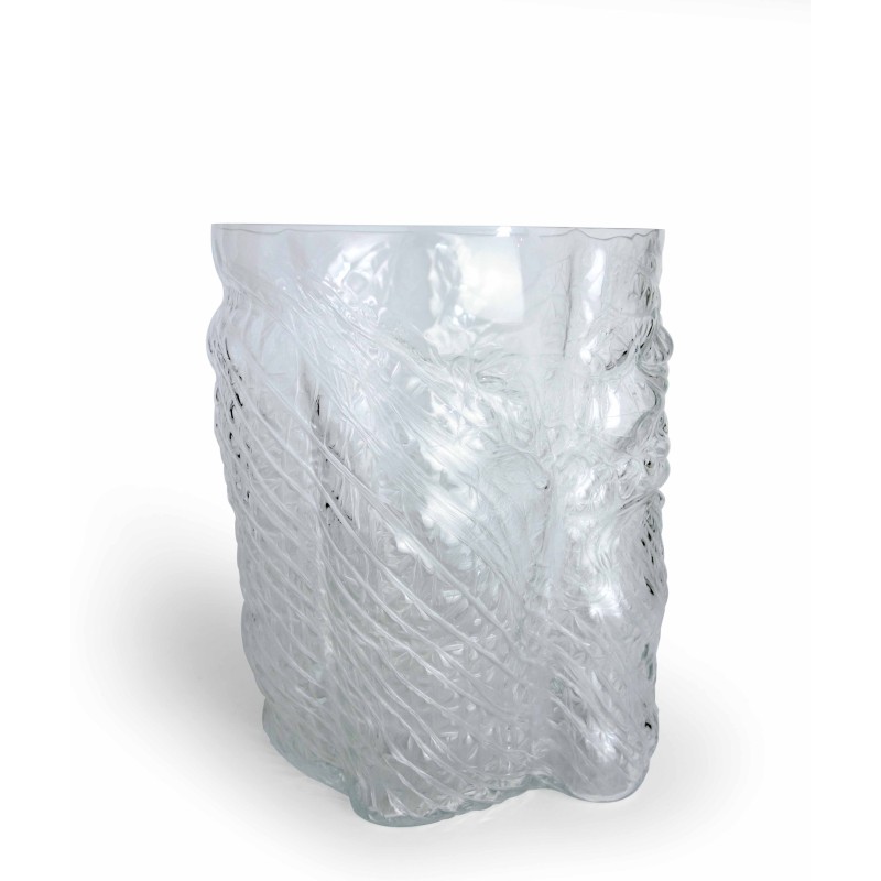 Vase SKIN